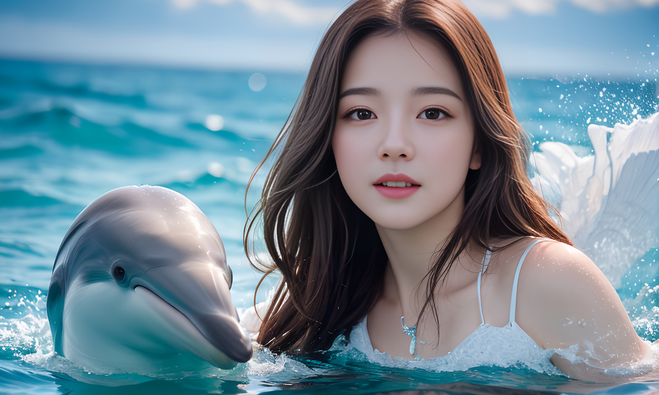 叙首都大马士革传出爆炸声 以军称袭击叙政权军事总部入口